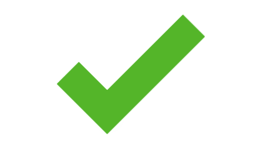 Rontrix AI soluciones crypto España