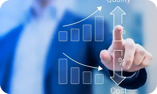 Rontrix AI gestión de cartera