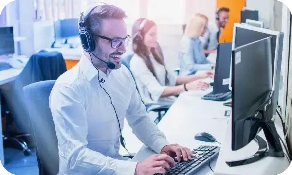 Rontrix AI análisis mercado España