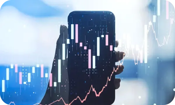 Rontrix AI análisis crypto