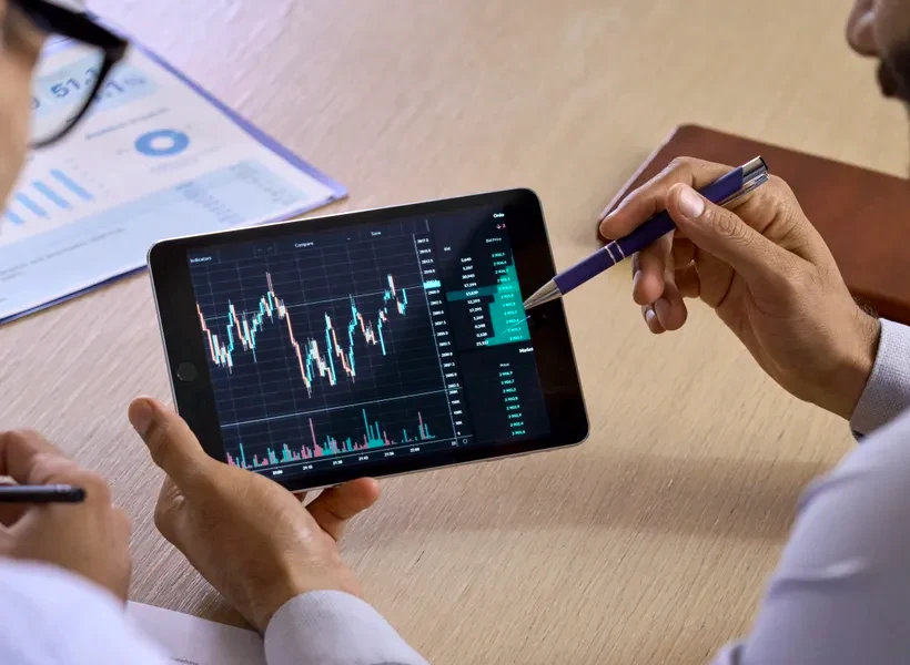 Rontrix AI modelos AI análisis