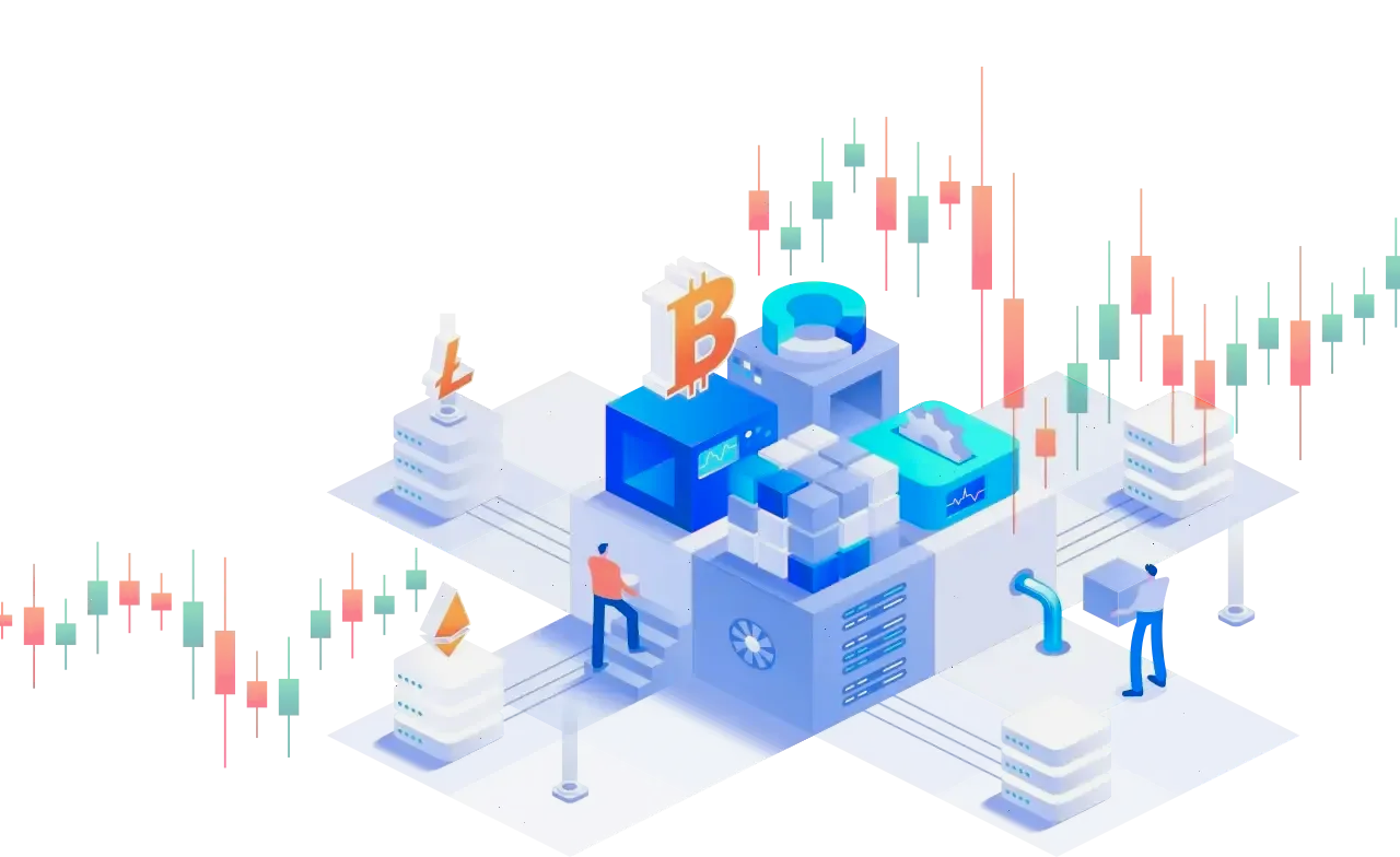 Rontrix AI plataforma España
