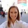 Rontrix AI procesos trading automatizado